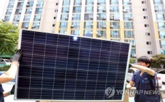우리집에 미니 태양광 설치하면 본전 뽑을 수 있을까