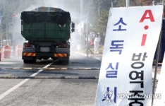 AI 확산을 막아라