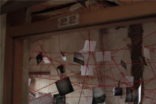 방치된 여인숙을 예술창작 공간으로…울산남구, 아트스테이 조성