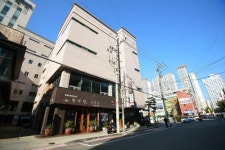 매서운 한파 속 따뜻한 온천여행 어디가 좋을까