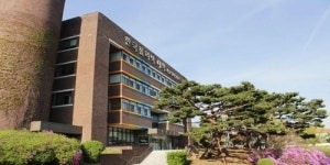 한국폴리텍대학, 이색학과 지원률 계속 높아져