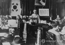 격변의 시대를 살아간 법의 거인…가인 김병로 출간