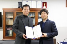 [대전충남소식] 대전교육청 다문화교육 공모전 3개 영역서 최우수상