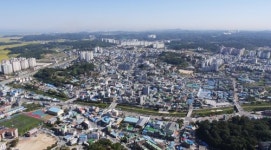 [대전충남소식] 대전교육청 다문화교육 공모전 3개 영역서 최우수상