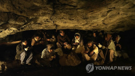 [주말 N 여행] 제주권: 다크 투어리즘, 영화 지슬을 걷다…동광마을 4·3길