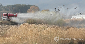 AI를 막아라