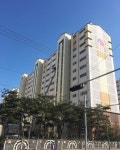 포항 지진 이재민, 부영아파트에 속속 입주