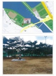 춘천 '평화의 소녀상' 의암공원에 세워진다