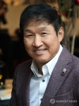 민해경 새 앨범 작곡 참여한 김범룡