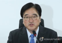 우원식 원내대표 공공 주택공급 대폭 확대해야