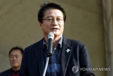 천 리 원주굽이길 걸어보세요