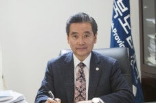 [충북소식] 보은옥천영동축협 조합장에 맹주일씨 당선