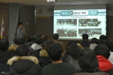 동주민센터가 주말엔 청소년센터로…서울 중구의 실험