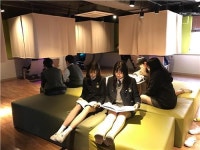 스트레스 프리 디자인 효과 확인…저항력 최대 100% 높여