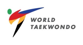 세계태권도연맹, 개발도상국 의료봉사 지원 업무협약