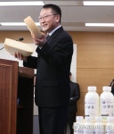 산지생태축산에 염소가 적합