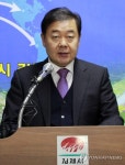 사료업체에 특혜 이건식 김제시장 낙마 지역 관가 술렁(종합)