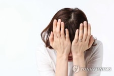 2개 편두통 신약, 3상 임상시험서 효과