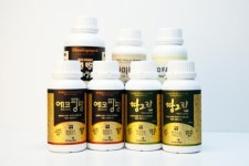 그린바이오, 해외 판로 개척 위해 중국 정부 농업프로젝트 진행