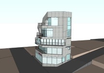 헬스·뷰티 스토어 H&B by 시도 내년 2월 오픈