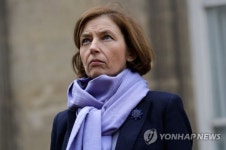 프랑스 국방 北 탄도미사일 사거리에 유럽도 포함