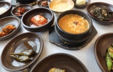 안성쌀어름상회 | [길따라 멋따라] '마당극 프리마돈나' 어름산이 매력에 흠뻑 빠진 안성 여행