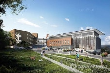 서울대 동물병원에 24시간 응급실 들어선다