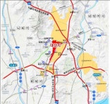 신규 수도권 공공택지 8곳 면면 보니…성남 금토·복정 주목