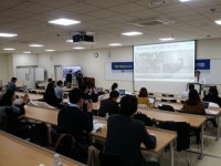 가천대길병원 IBM 왓슨, 인간 의사와 비슷한 수준 도달
