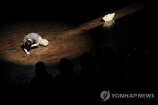 상상력을 자극하는 어린이 연극