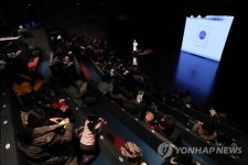 아이와 부모, 소통방법은?