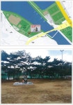 춘천 평화의 소녀상…인권 향상 계기 되길 바란다