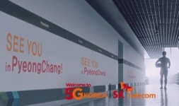 김연아 출연 SKT 평창 응원캠페인 논란…조직위 중단요구