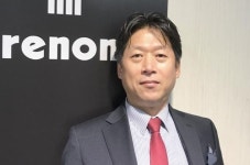 보니스팍스 의류업체 패션플랫폼, 내년 코스닥 상장