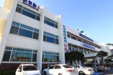 양양에 영화관 생긴다…양양웰컴센터 이달 중 착공