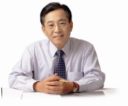 대경종합건설 이윤우·한신공영 태기전 대표이사 금탑훈장