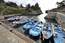 [연합이매진] 눈 돌리면 아름다운 해안 절경