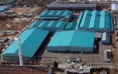 동부대우전자 매각, 3파전 압축…4년만에 주인 바뀔듯