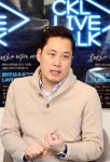 한국 크리에이터, K팝 아이돌처럼 글로벌시장으로 눈 돌려야