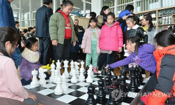보드게임 천국 보드랑