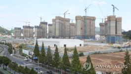 신세계 창원 스타필드 공식화…경남도·창원시 입장 주목(종합)