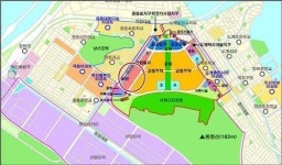 신세계 창원 스타필드 공식화…경남도·창원시 입장 주목(종합)