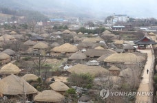 순천민속박물관 건립 첫발…용역 예산 3억 확보
