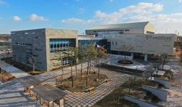 [충남소식] 당진 송악문화스포츠센터 개관