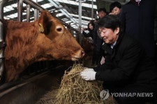 많이 먹어라