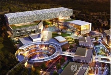 판교 2밸리는 한국의 실리콘밸리…혁신성장 거점으로 육성