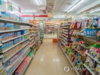 20원짜리 비닐봉지 때문에…절도범 전락한 편의점 알바생(종합)