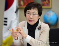 이미경 새마을 붙여서 효과 낼 사업은 살릴 것