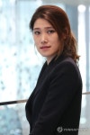 반도네온 연주자 고상지