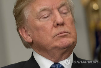 트럼프 변호인 